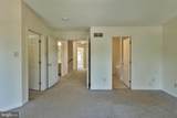 8145 Cross Creek Circle - Photo 36