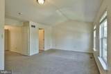 8145 Cross Creek Circle - Photo 37