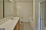8145 Cross Creek Circle - Photo 38