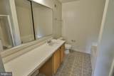 8145 Cross Creek Circle - Photo 39