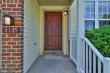 8145 Cross Creek Circle - Photo 4