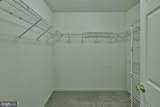 8145 Cross Creek Circle - Photo 41