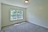 8145 Cross Creek Circle - Photo 42