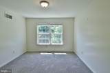 8145 Cross Creek Circle - Photo 43
