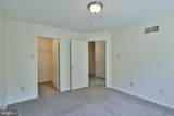8145 Cross Creek Circle - Photo 44