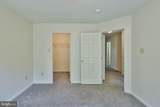 8145 Cross Creek Circle - Photo 45