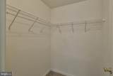 8145 Cross Creek Circle - Photo 46
