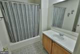 8145 Cross Creek Circle - Photo 47