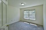 8145 Cross Creek Circle - Photo 48