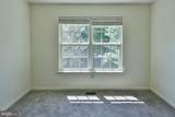 8145 Cross Creek Circle - Photo 49