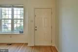 8145 Cross Creek Circle - Photo 5