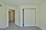 8145 Cross Creek Circle - Photo 50