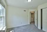 8145 Cross Creek Circle - Photo 51