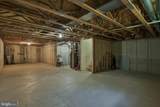 8145 Cross Creek Circle - Photo 52