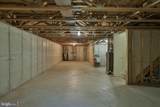 8145 Cross Creek Circle - Photo 53