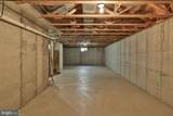 8145 Cross Creek Circle - Photo 55
