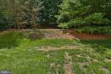 8145 Cross Creek Circle - Photo 57