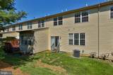 8145 Cross Creek Circle - Photo 58