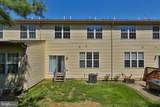 8145 Cross Creek Circle - Photo 59