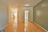 8145 Cross Creek Circle - Photo 6
