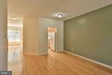 8145 Cross Creek Circle - Photo 7