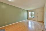 8145 Cross Creek Circle - Photo 8