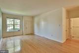 8145 Cross Creek Circle - Photo 9