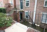 3924 Chesterwood Drive - Photo 1