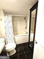3924 Chesterwood Drive - Photo 11