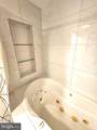 3924 Chesterwood Drive - Photo 12