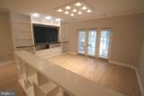 3924 Chesterwood Drive - Photo 13