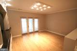 3924 Chesterwood Drive - Photo 14