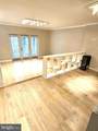 3924 Chesterwood Drive - Photo 15