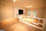 3924 Chesterwood Drive - Photo 16