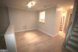 3924 Chesterwood Drive - Photo 17