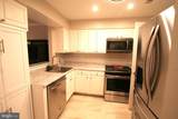 3924 Chesterwood Drive - Photo 18
