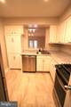 3924 Chesterwood Drive - Photo 19