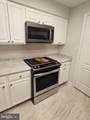 3924 Chesterwood Drive - Photo 20