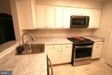 3924 Chesterwood Drive - Photo 21