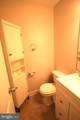 3924 Chesterwood Drive - Photo 22