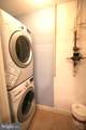 3924 Chesterwood Drive - Photo 23