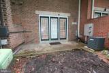 3924 Chesterwood Drive - Photo 24