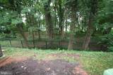 3924 Chesterwood Drive - Photo 25