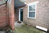 3924 Chesterwood Drive - Photo 3