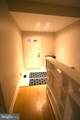3924 Chesterwood Drive - Photo 4