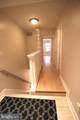3924 Chesterwood Drive - Photo 5