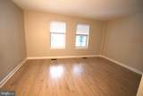 3924 Chesterwood Drive - Photo 6
