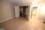 3924 Chesterwood Drive - Photo 7