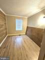 3924 Chesterwood Drive - Photo 8
