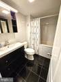3924 Chesterwood Drive - Photo 9
